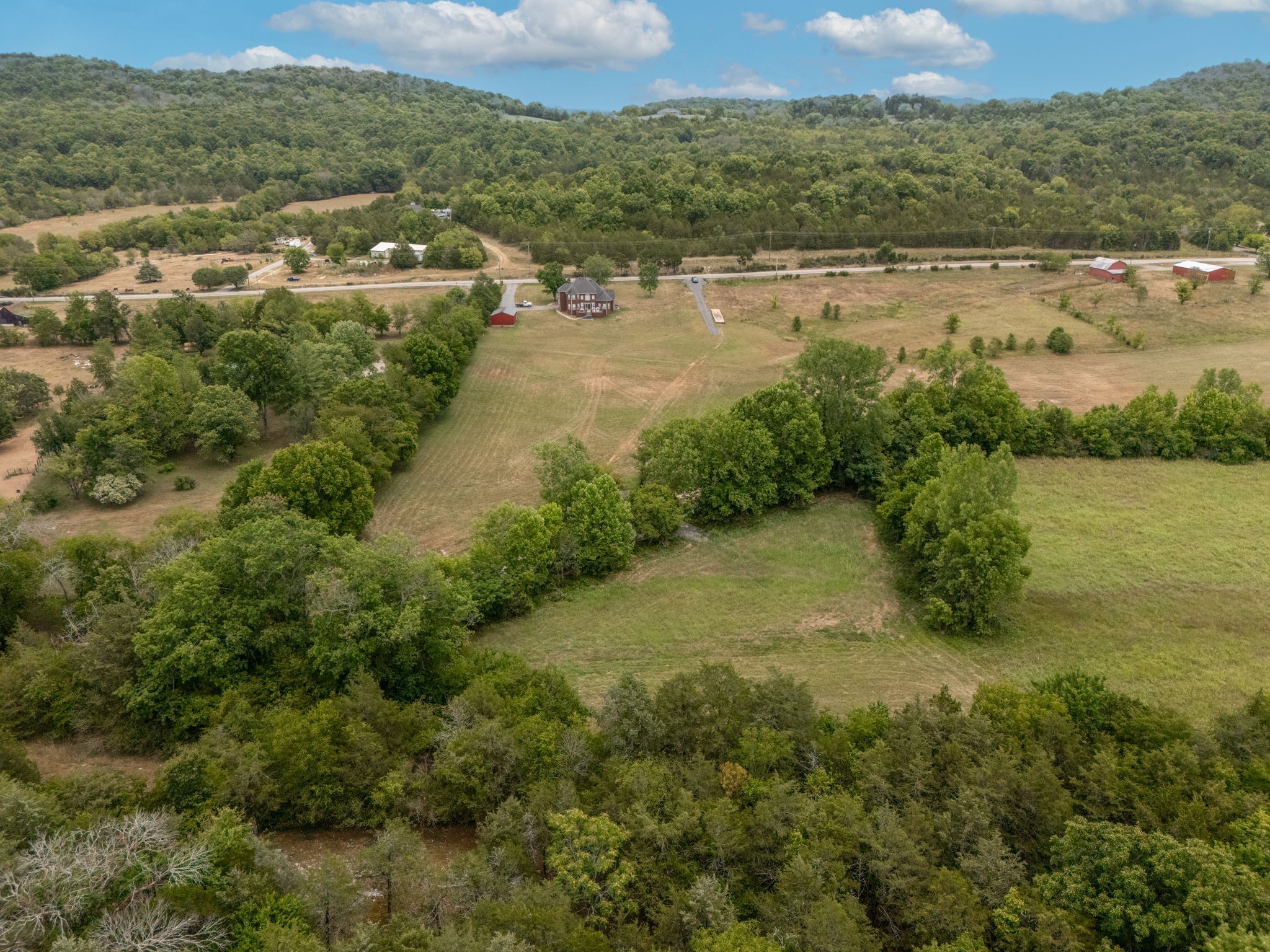 3460 Bradyville Road Readyville, TN 37149 - Photo 14 of 21