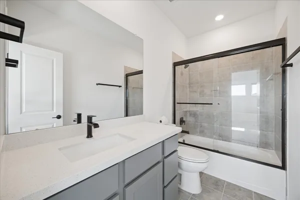 $4,000 | 9703 Violet Lndg Lane, Richmond, TX 77407