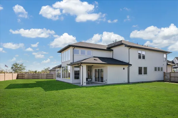 $4,000 | 9703 Violet Lndg Lane, Richmond, TX 77407