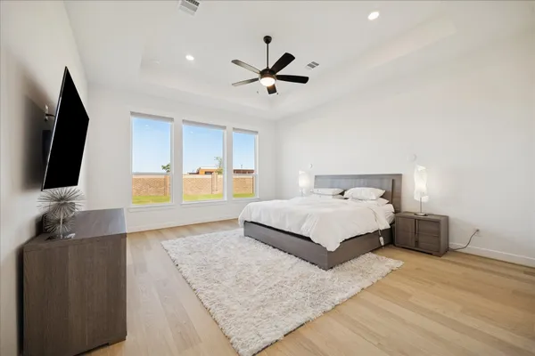 $4,000 | 9703 Violet Lndg Lane, Richmond, TX 77407