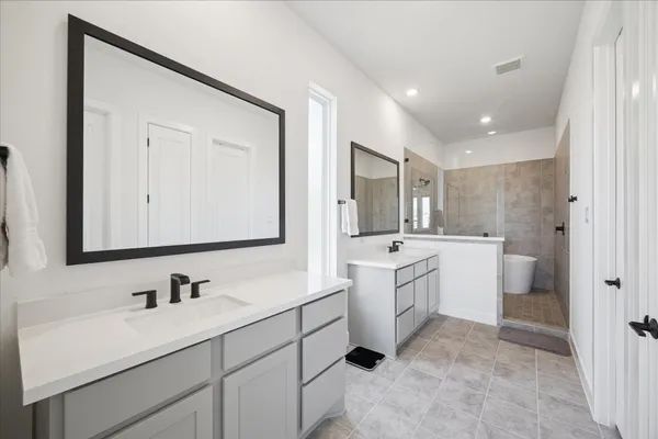 $4,000 | 9703 Violet Lndg Lane, Richmond, TX 77407
