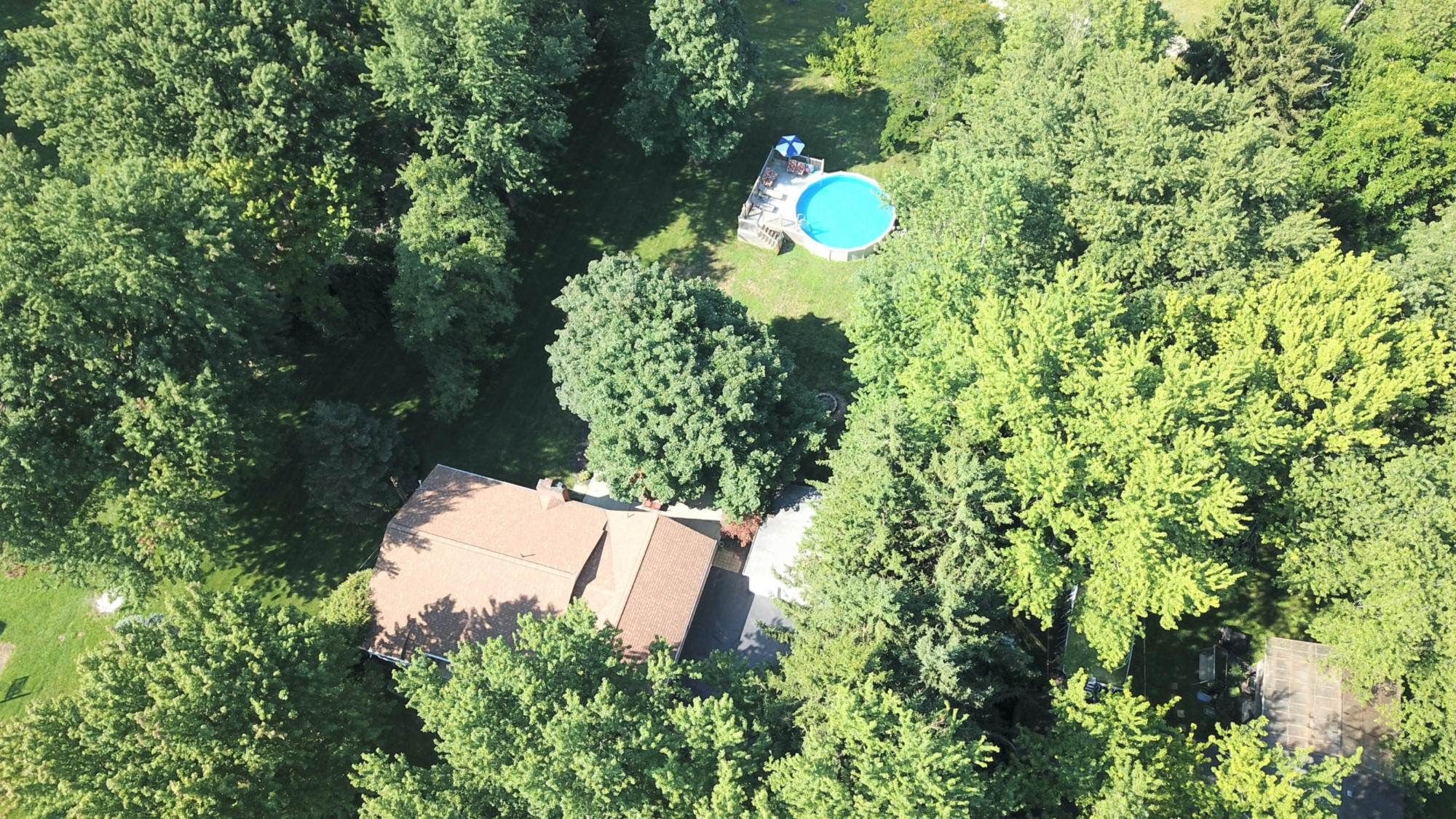 2295 Shrine Road Springfield, OH 45502 - Photo 4 of 58