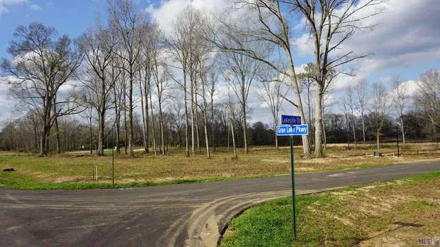 $98,000 | 68 Jackson La, Jackson, LA 70748