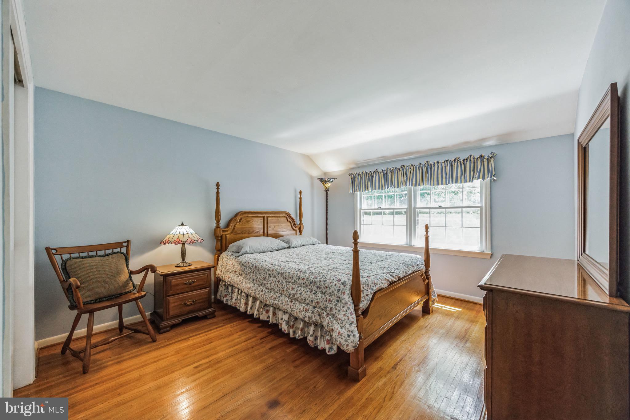 148 Pearl Croft Road Cherry Hill, NJ 08034 - Photo 17 of 27 Bedroom 3