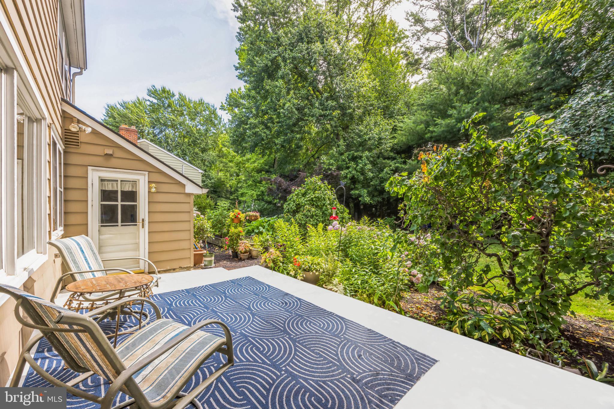 148 Pearl Croft Road Cherry Hill, NJ 08034 - Photo 21 of 27 Gallery Image 21