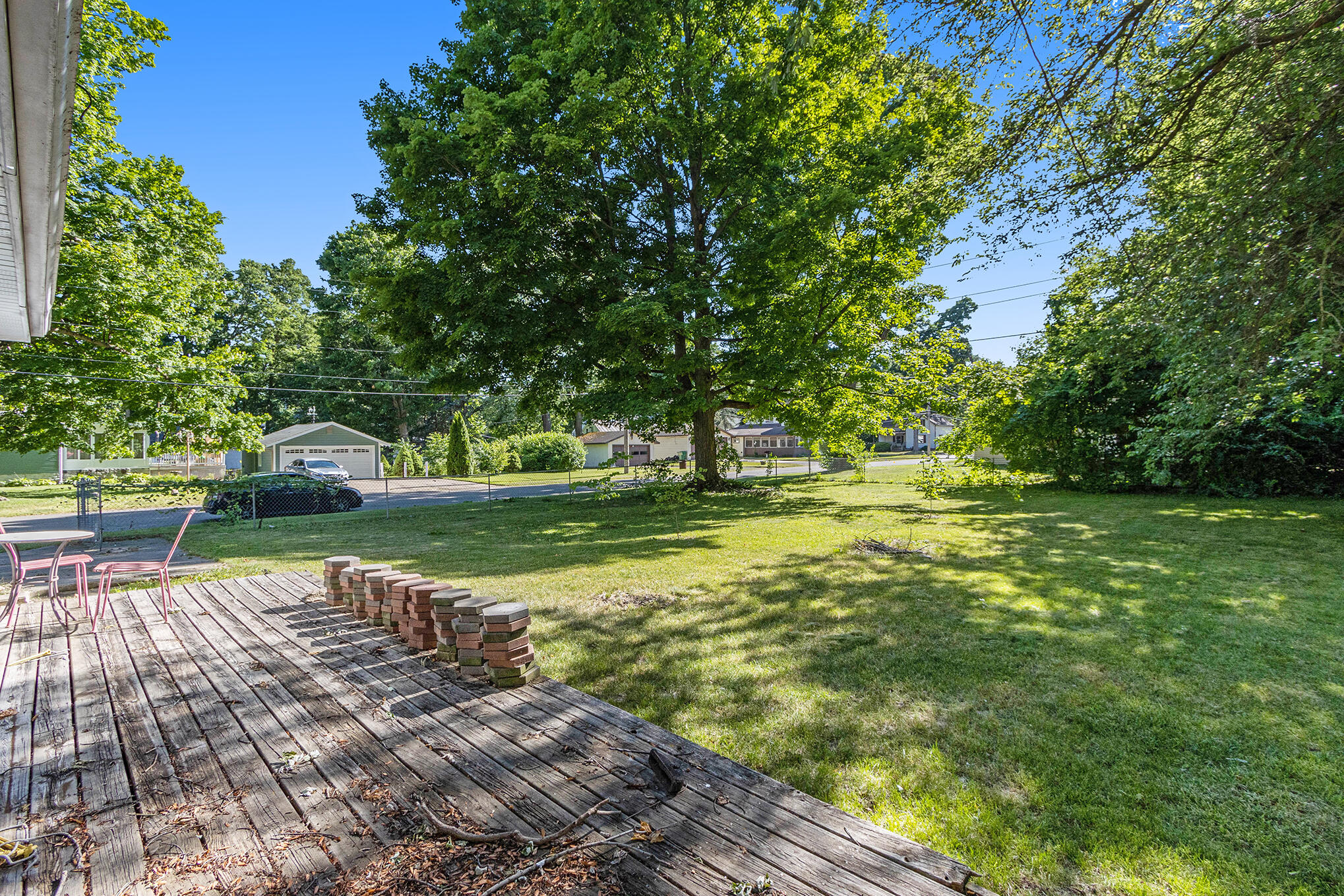 602 North Main Street Three Rivers, MI 49093 - Photo 4 of 17 602NMainSt_21