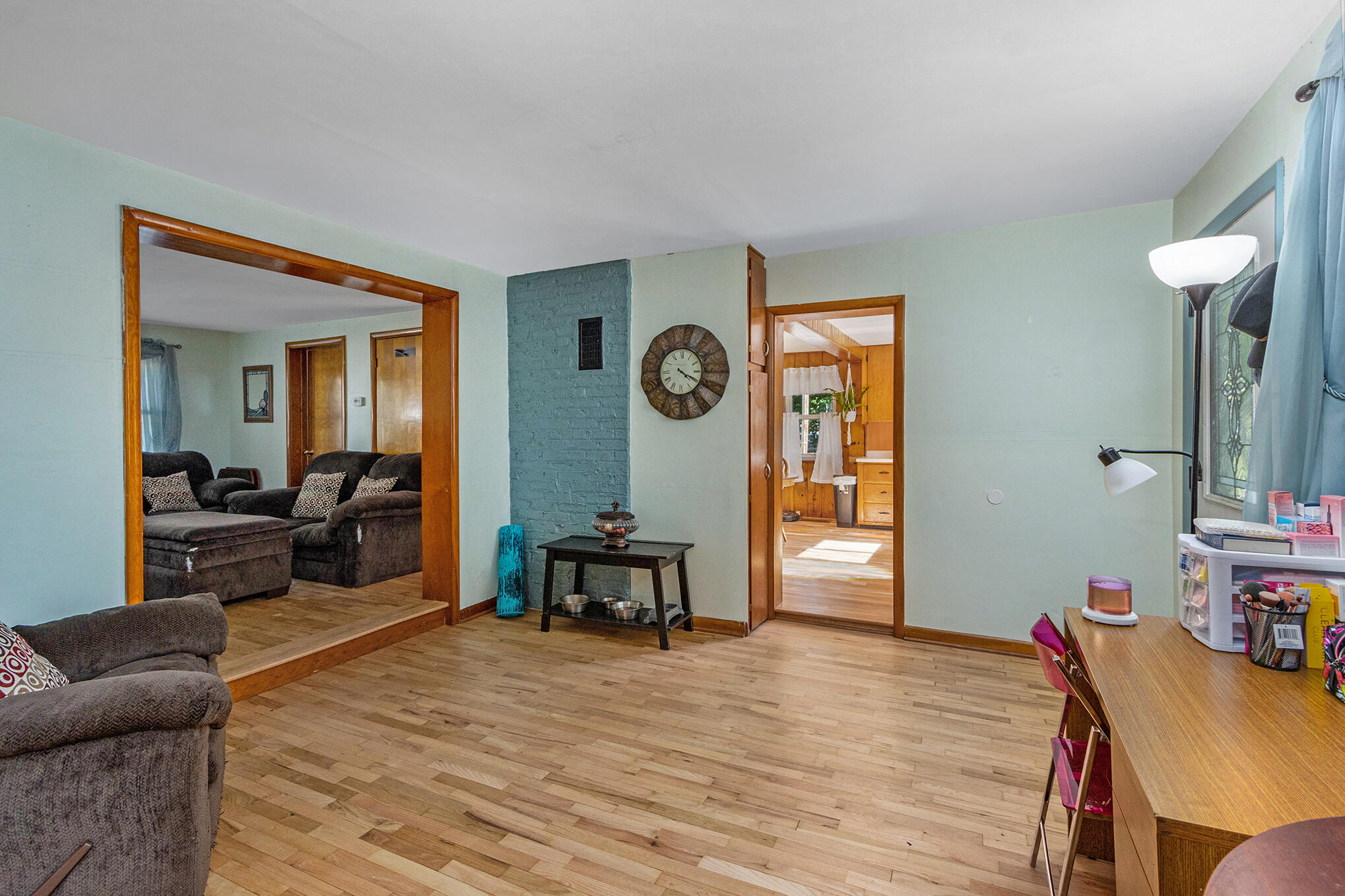 602 North Main Street Three Rivers, MI 49093 - Photo 6 of 17 602NMainSt_10