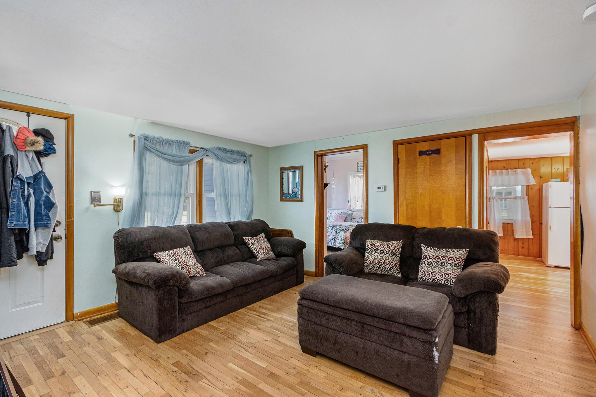 602 North Main Street Three Rivers, MI 49093 - Photo 7 of 17 602NMainSt_4