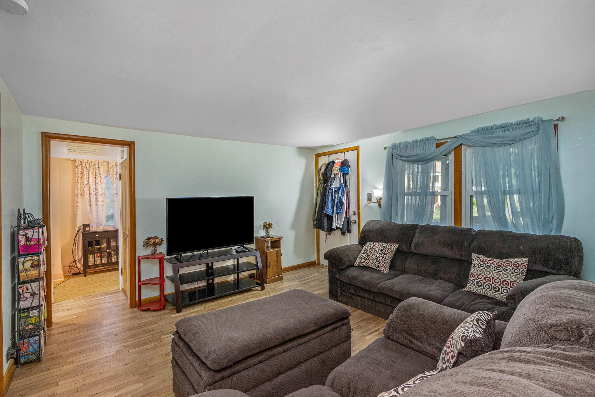 602 North Main Street Three Rivers, MI 49093 - Photo 8 of 17 602NMainSt_18