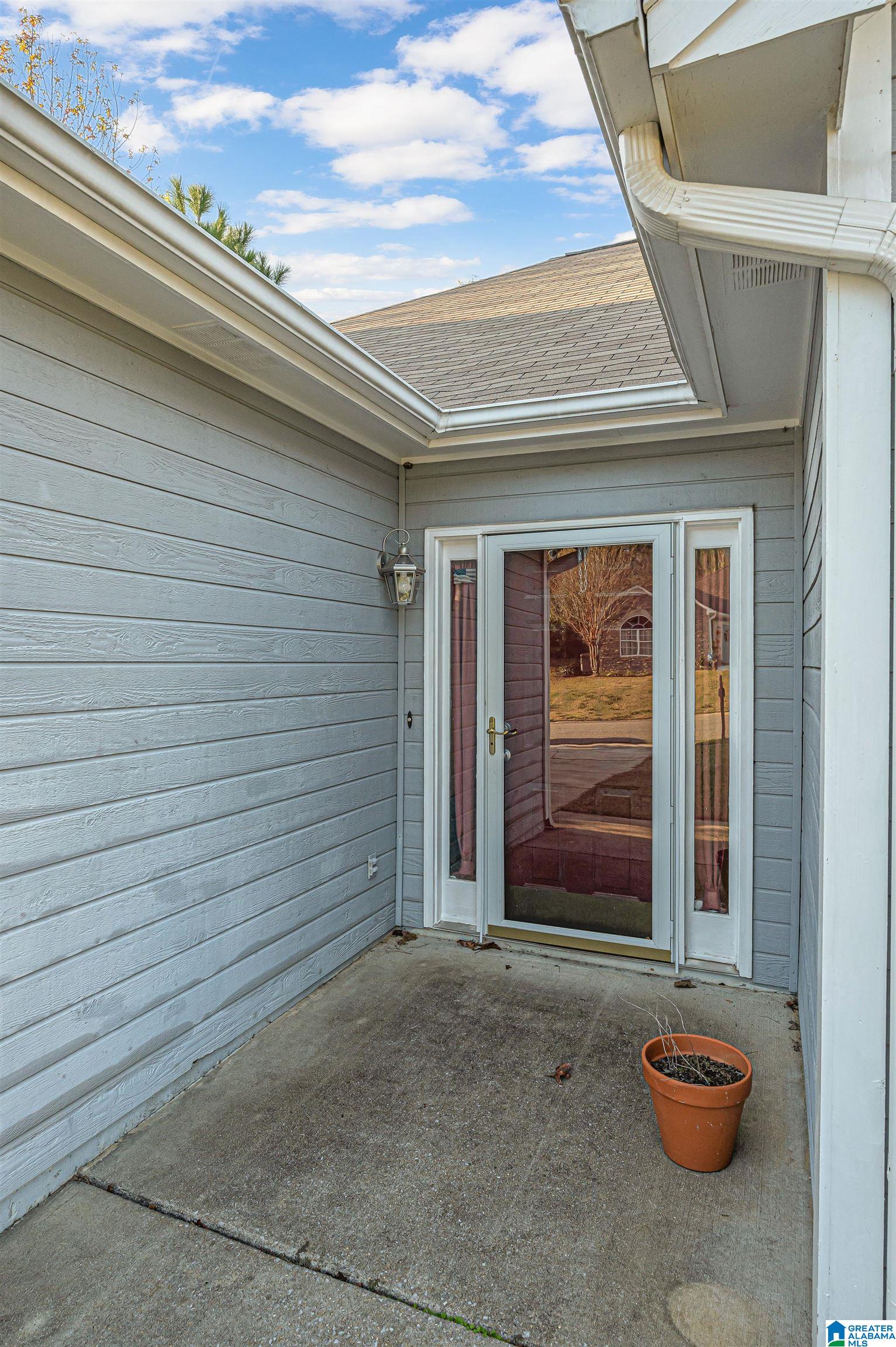 316 St Charles Way Helena, AL 35080 - Photo 3 of 30