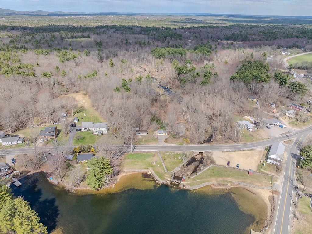 580 Province Road Strafford, NH 03884 - Photo 9 of 16 Gallery Image 9