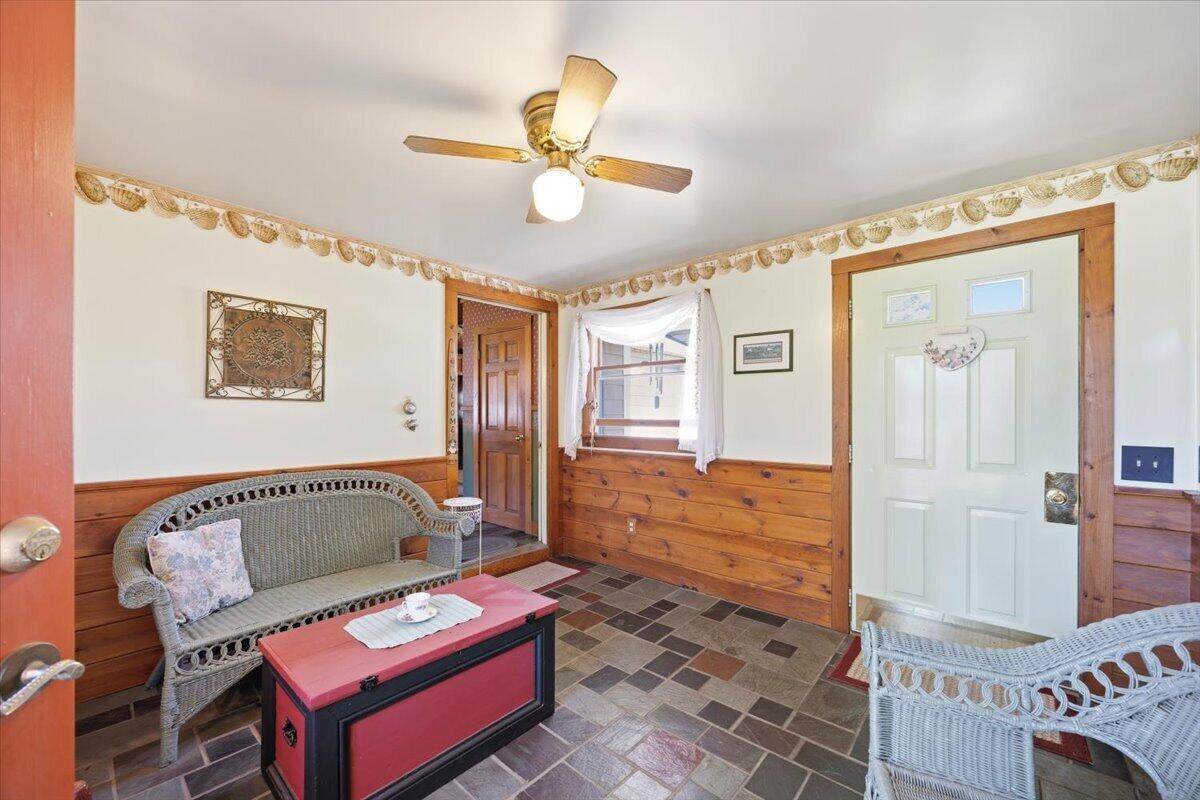 48 Louden Road Saco, ME 04072 - Photo 15 of 29