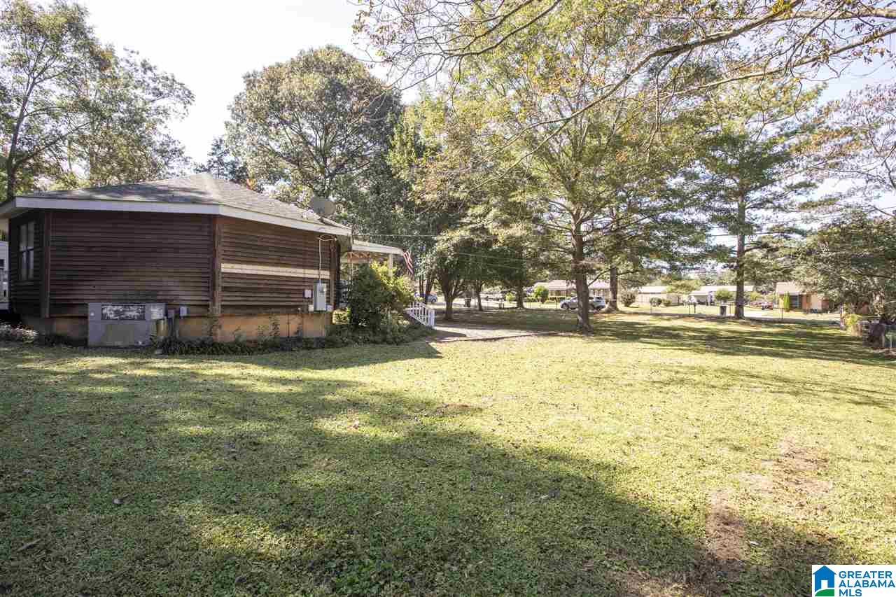 103 Andrew Street Clanton, AL 35045 - Photo 7 of 37