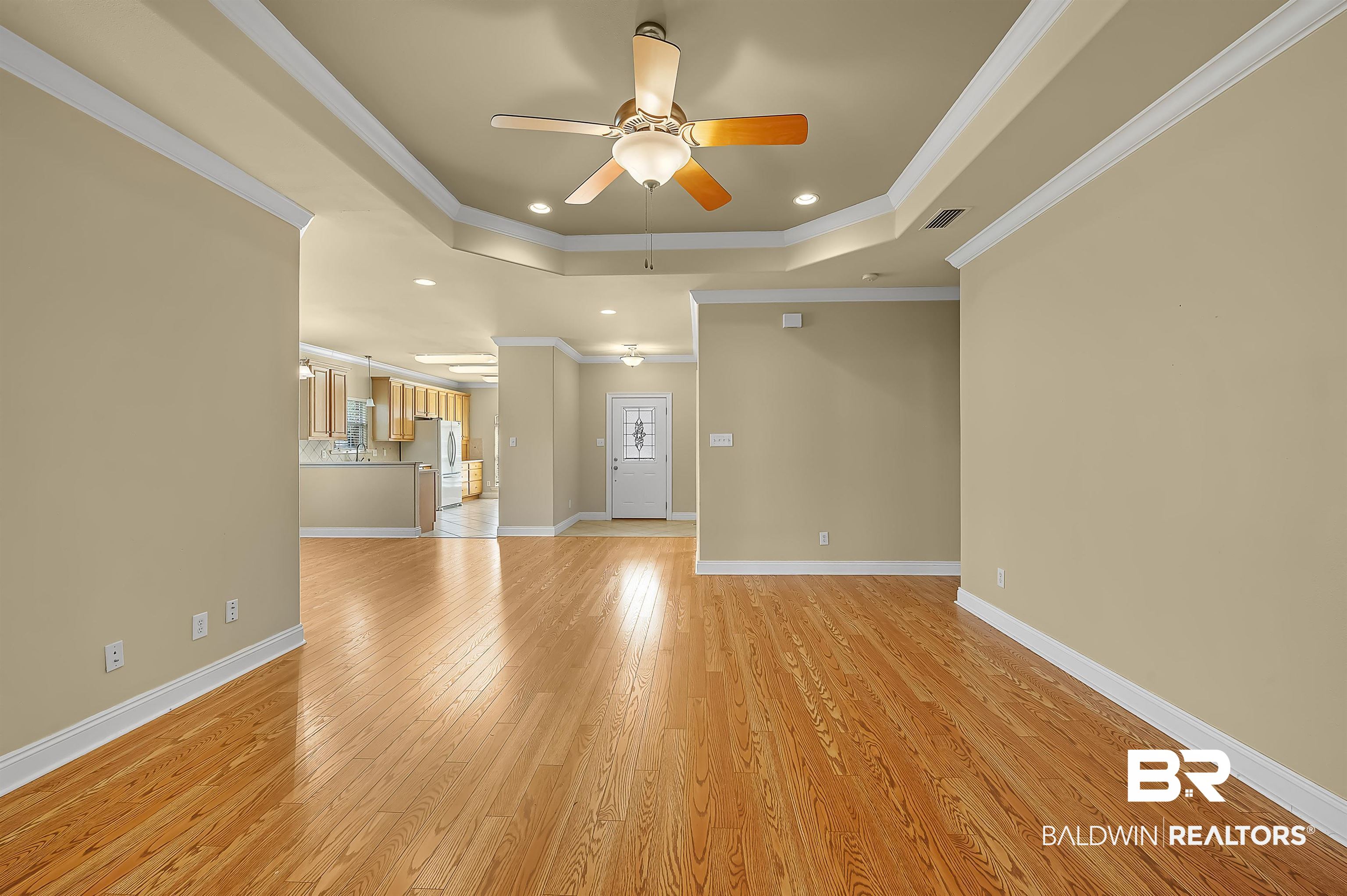 168 Mark Twain Loop Foley, AL 36535 - Photo 14 of 49
