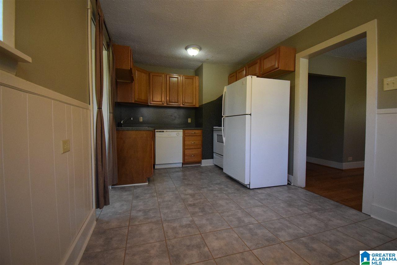 5615 Old Springville Road Pinson, AL 35126 - Photo 23 of 25