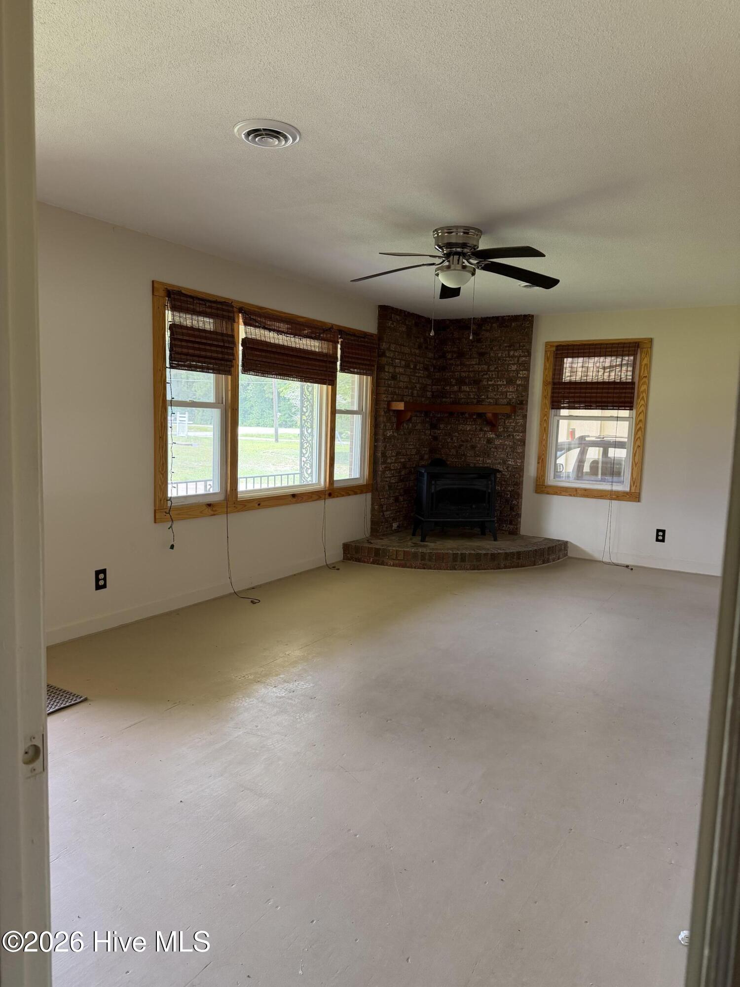 103 Bridle Path Road Goldsboro, NC 27534 - Photo 5 of 21