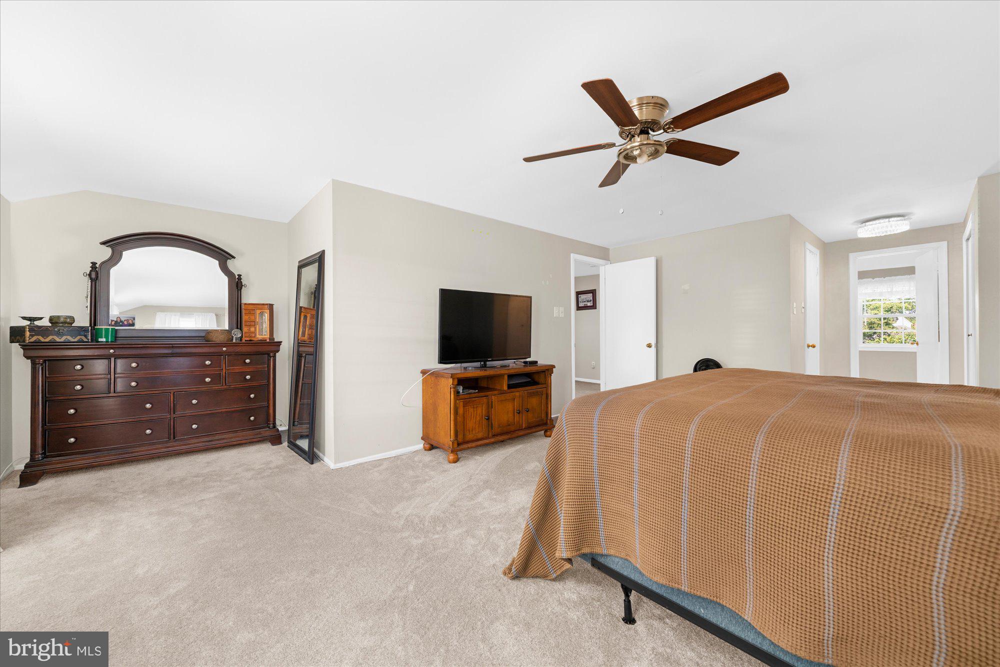 1 Dorado Court Clementon, NJ 08021 - Photo 21 of 39