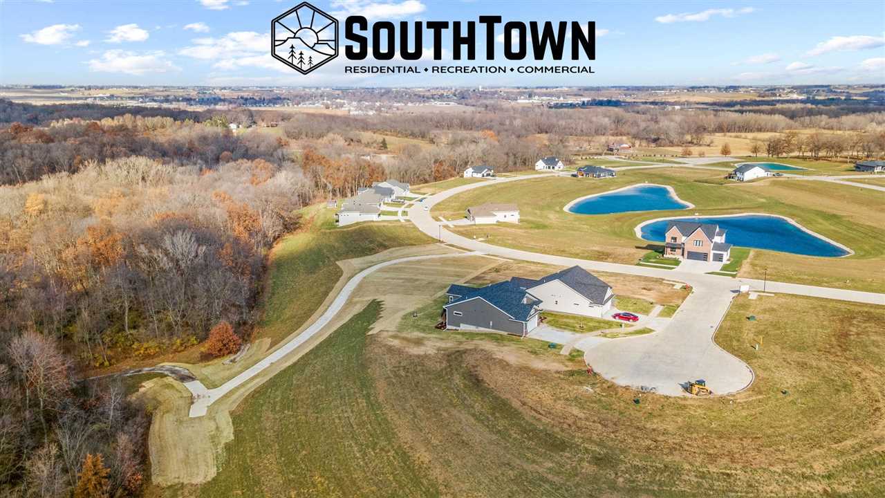 305 Vista Ridge Kalona, IA 52247 - Photo 65 of 69 Gallery Image 65