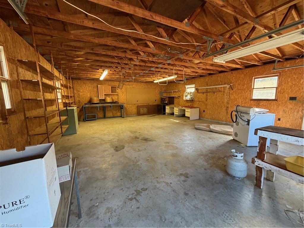 6364 Kimesville Road Liberty, NC 27298 - Photo 11 of 43