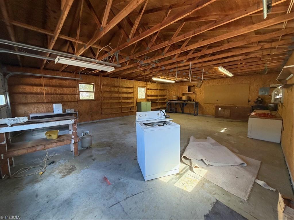 6364 Kimesville Road Liberty, NC 27298 - Photo 12 of 43