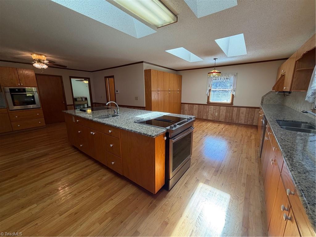 6364 Kimesville Road Liberty, NC 27298 - Photo 18 of 43