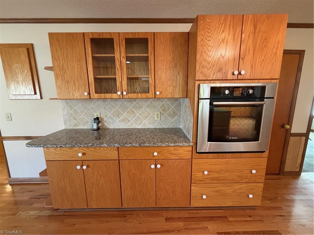 6364 Kimesville Road Liberty, NC 27298 - Photo 20 of 43