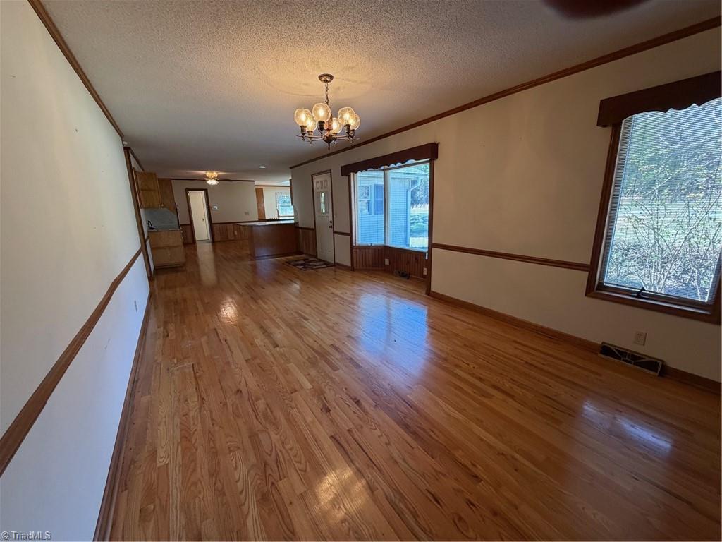 6364 Kimesville Road Liberty, NC 27298 - Photo 21 of 43