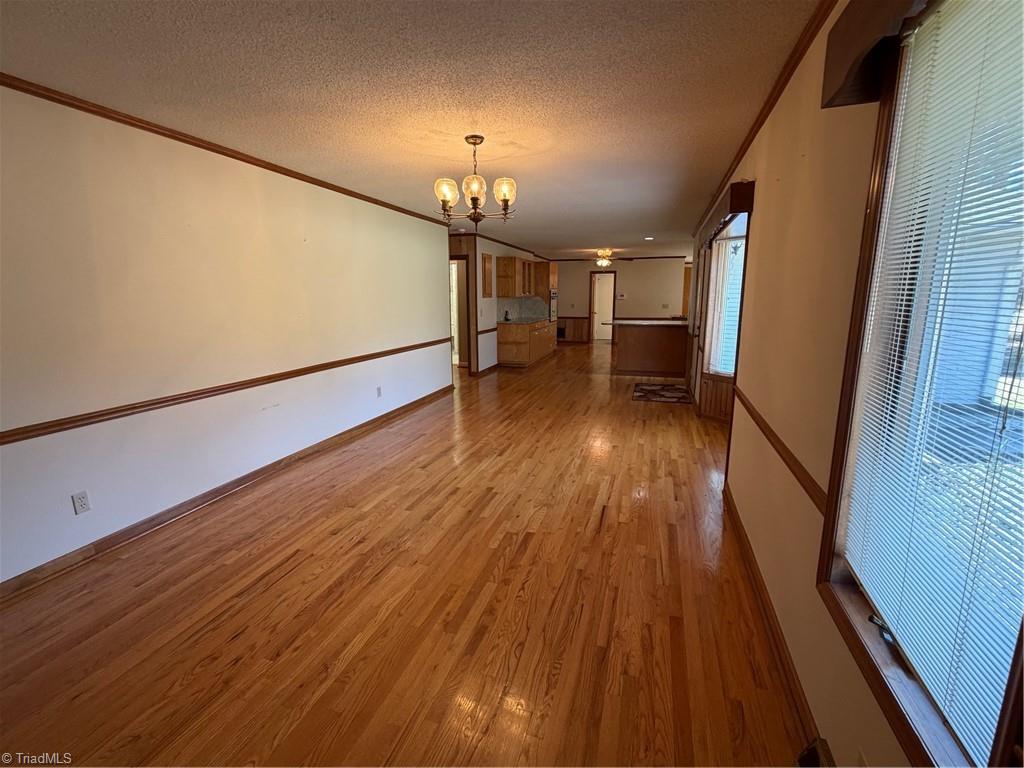 6364 Kimesville Road Liberty, NC 27298 - Photo 22 of 43