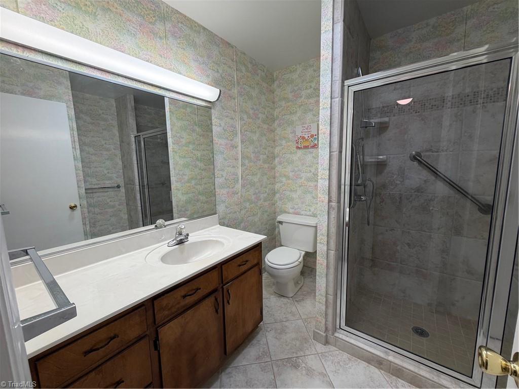 6364 Kimesville Road Liberty, NC 27298 - Photo 25 of 43