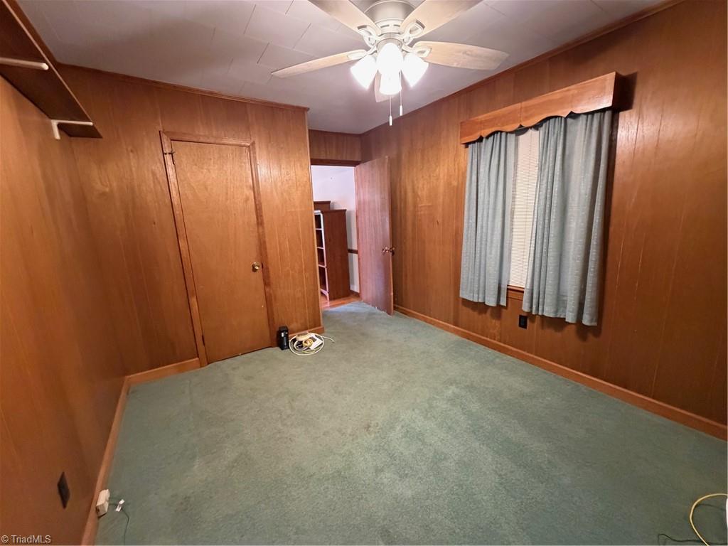 6364 Kimesville Road Liberty, NC 27298 - Photo 27 of 43