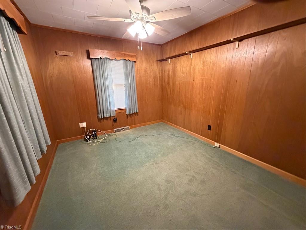 6364 Kimesville Road Liberty, NC 27298 - Photo 28 of 43