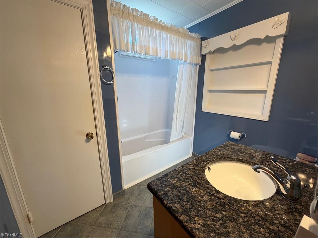 6364 Kimesville Road Liberty, NC 27298 - Photo 29 of 43