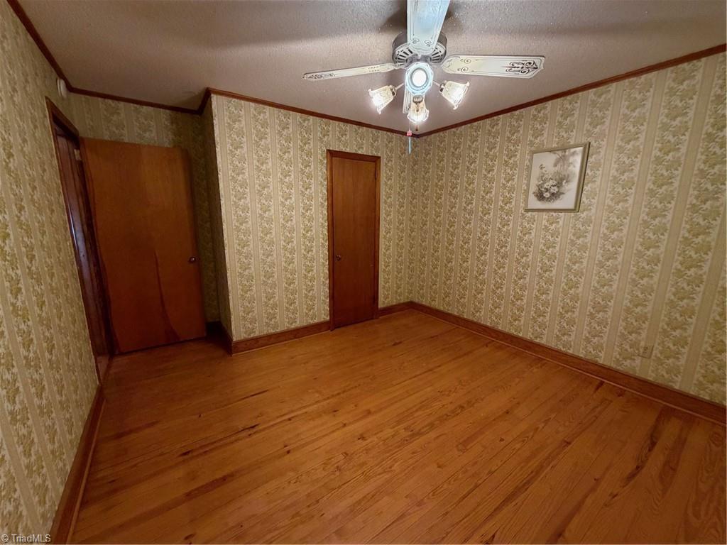 6364 Kimesville Road Liberty, NC 27298 - Photo 30 of 43