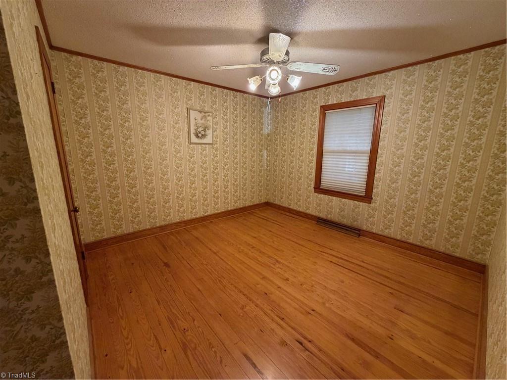 6364 Kimesville Road Liberty, NC 27298 - Photo 31 of 43