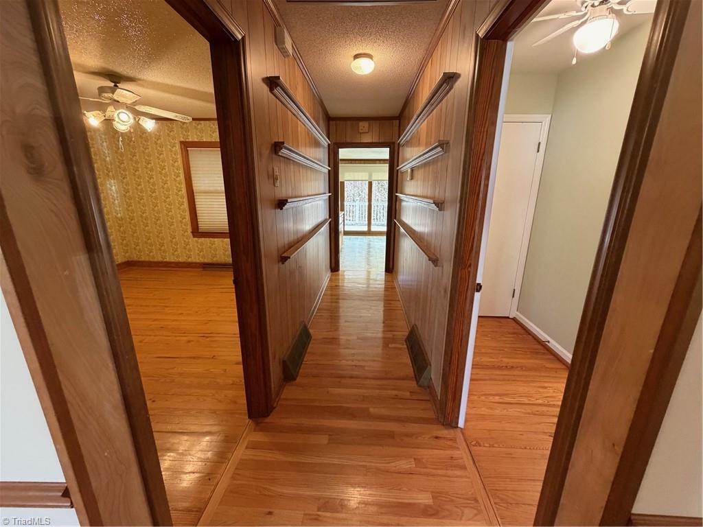 6364 Kimesville Road Liberty, NC 27298 - Photo 32 of 43