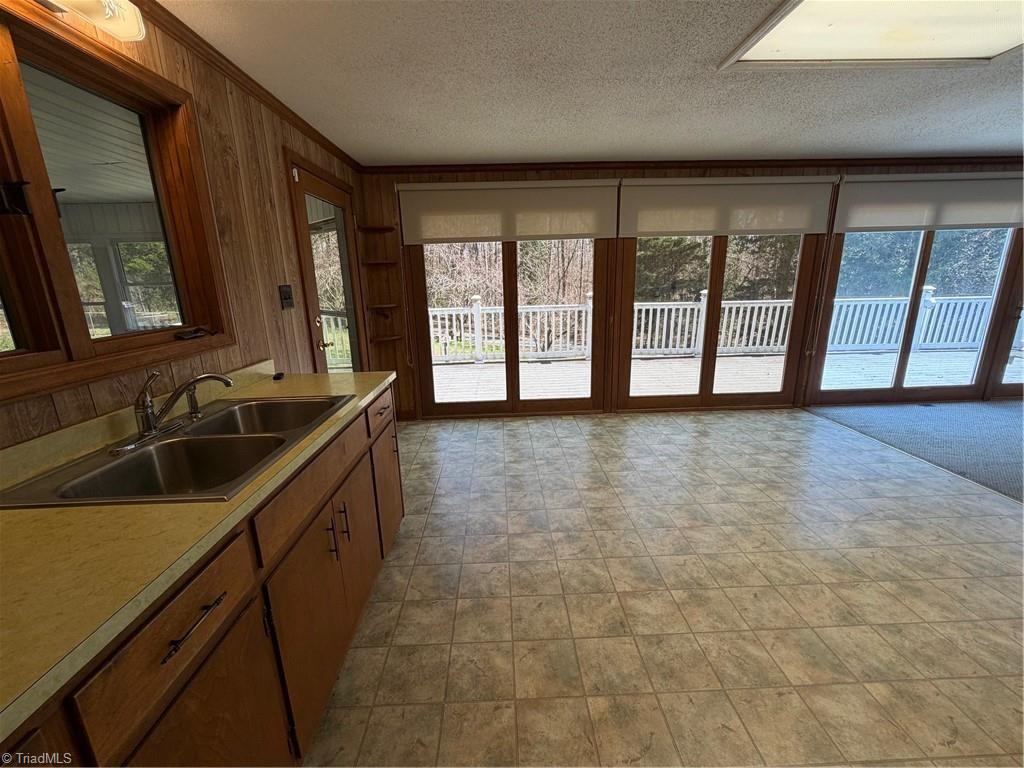 6364 Kimesville Road Liberty, NC 27298 - Photo 33 of 43