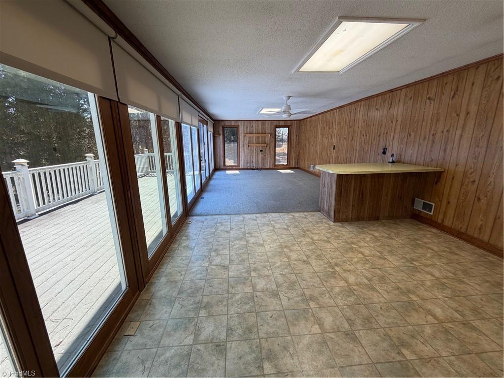 6364 Kimesville Road Liberty, NC 27298 - Photo 34 of 43