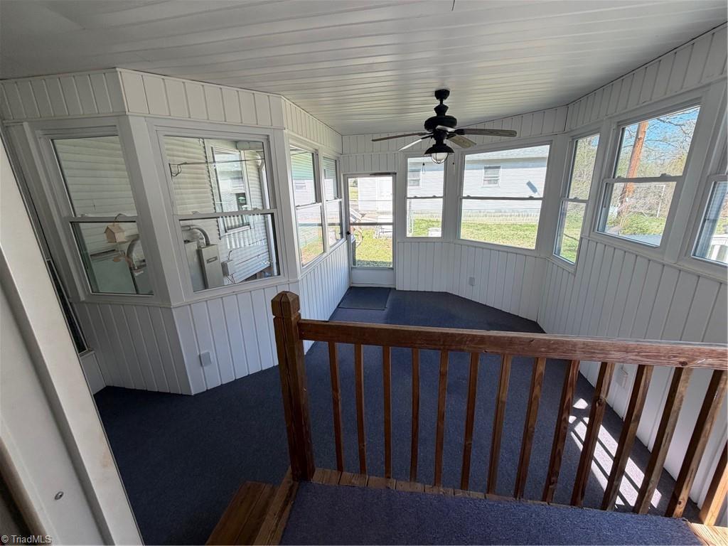 6364 Kimesville Road Liberty, NC 27298 - Photo 36 of 43