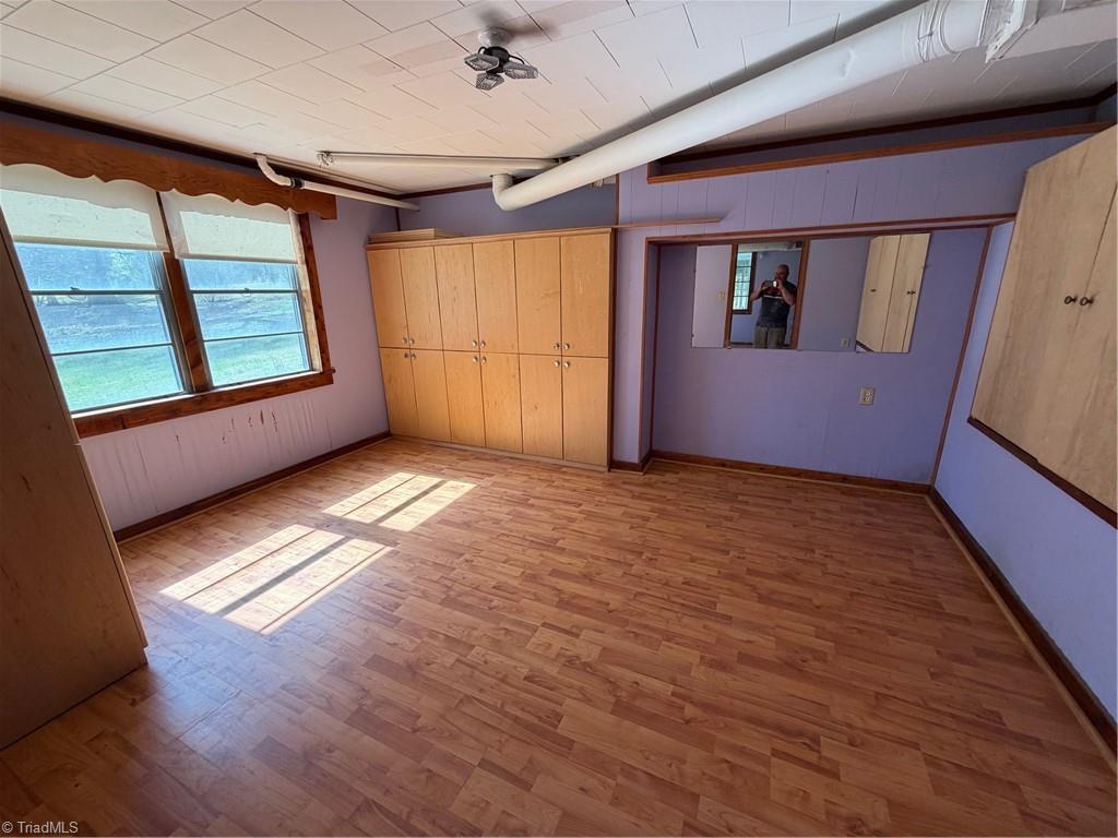 6364 Kimesville Road Liberty, NC 27298 - Photo 38 of 43