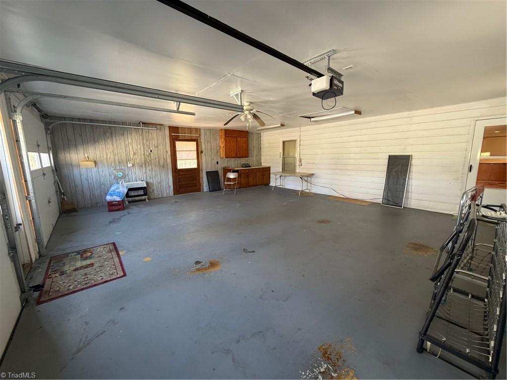 6364 Kimesville Road Liberty, NC 27298 - Photo 42 of 43