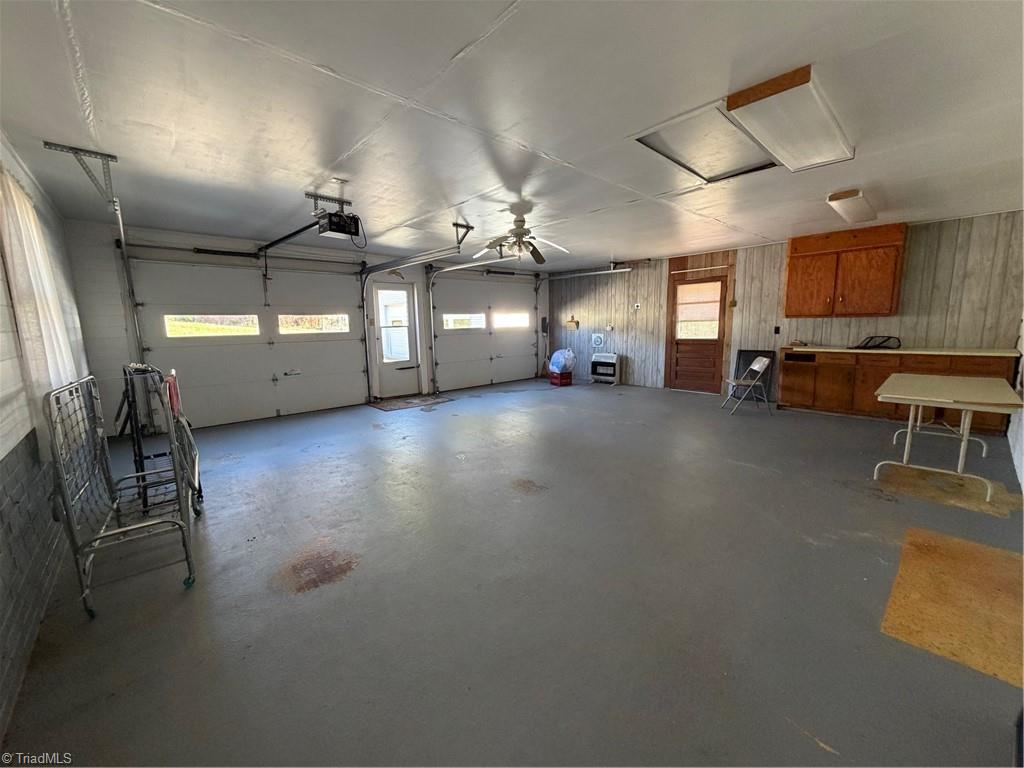 6364 Kimesville Road Liberty, NC 27298 - Photo 43 of 43