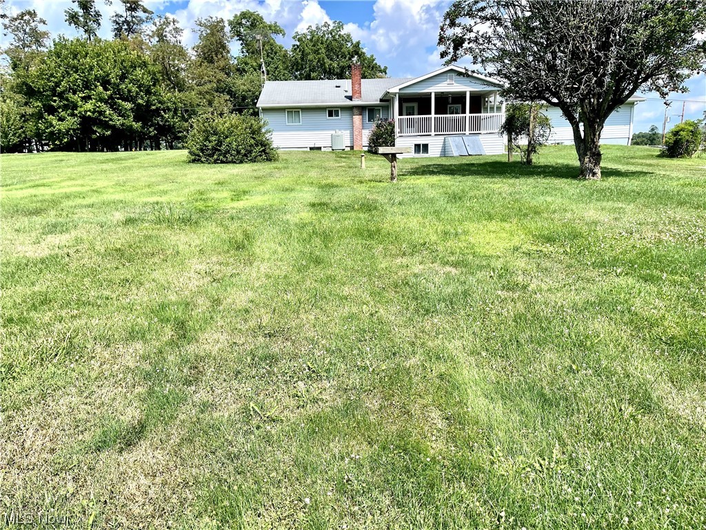 39800 Flushing-morristown Road Flushing, OH 43977 - Photo 3 of 35 Gallery Image 3