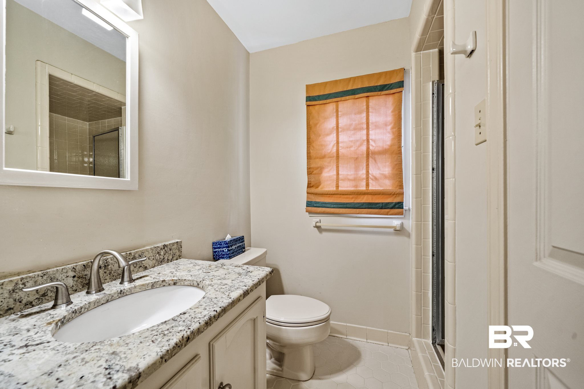 420 Byron Avenue East Mobile, AL 36609 - Photo 19 of 38