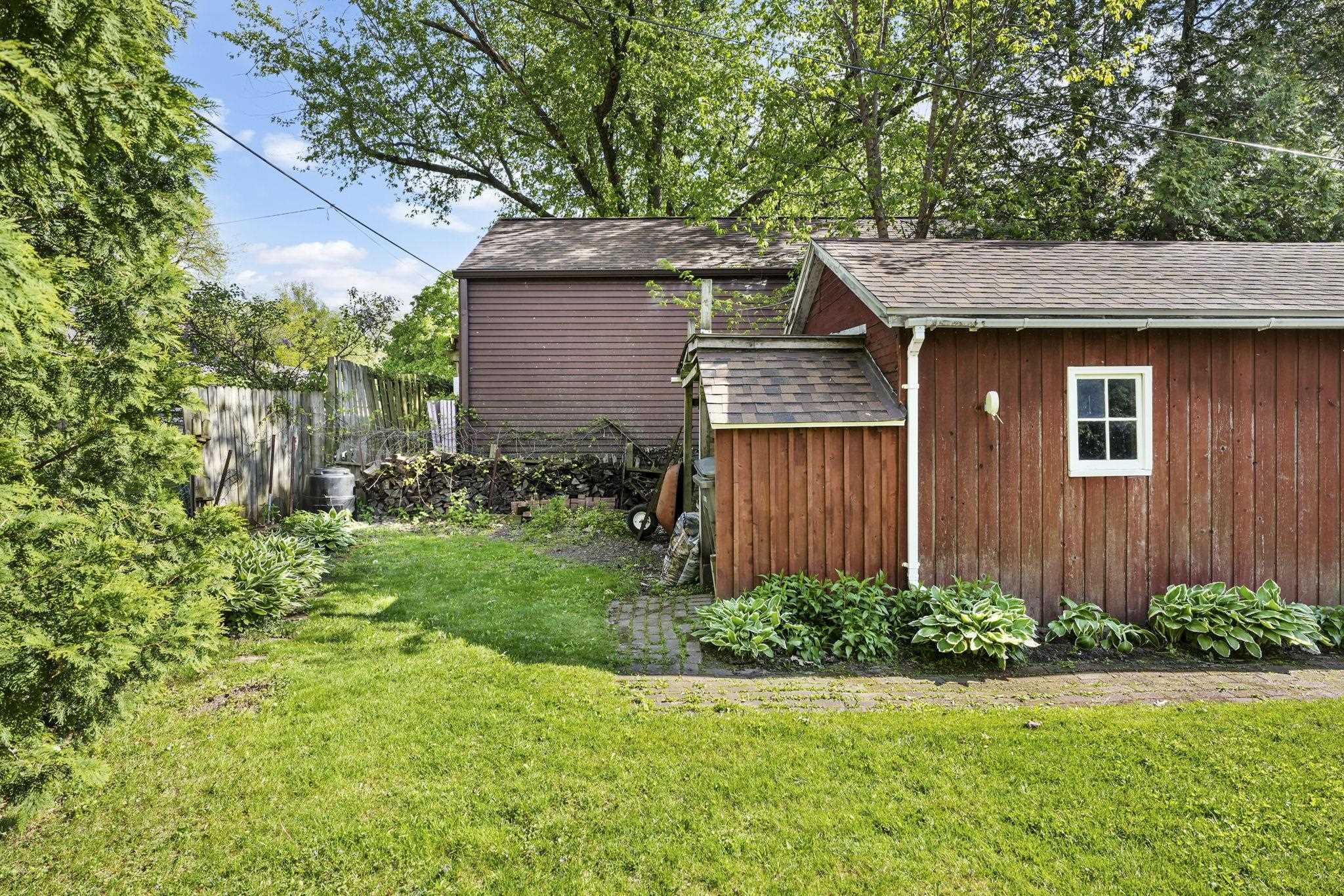 4504 Schofield Street Monona, WI 53716 - Photo 36 of 43