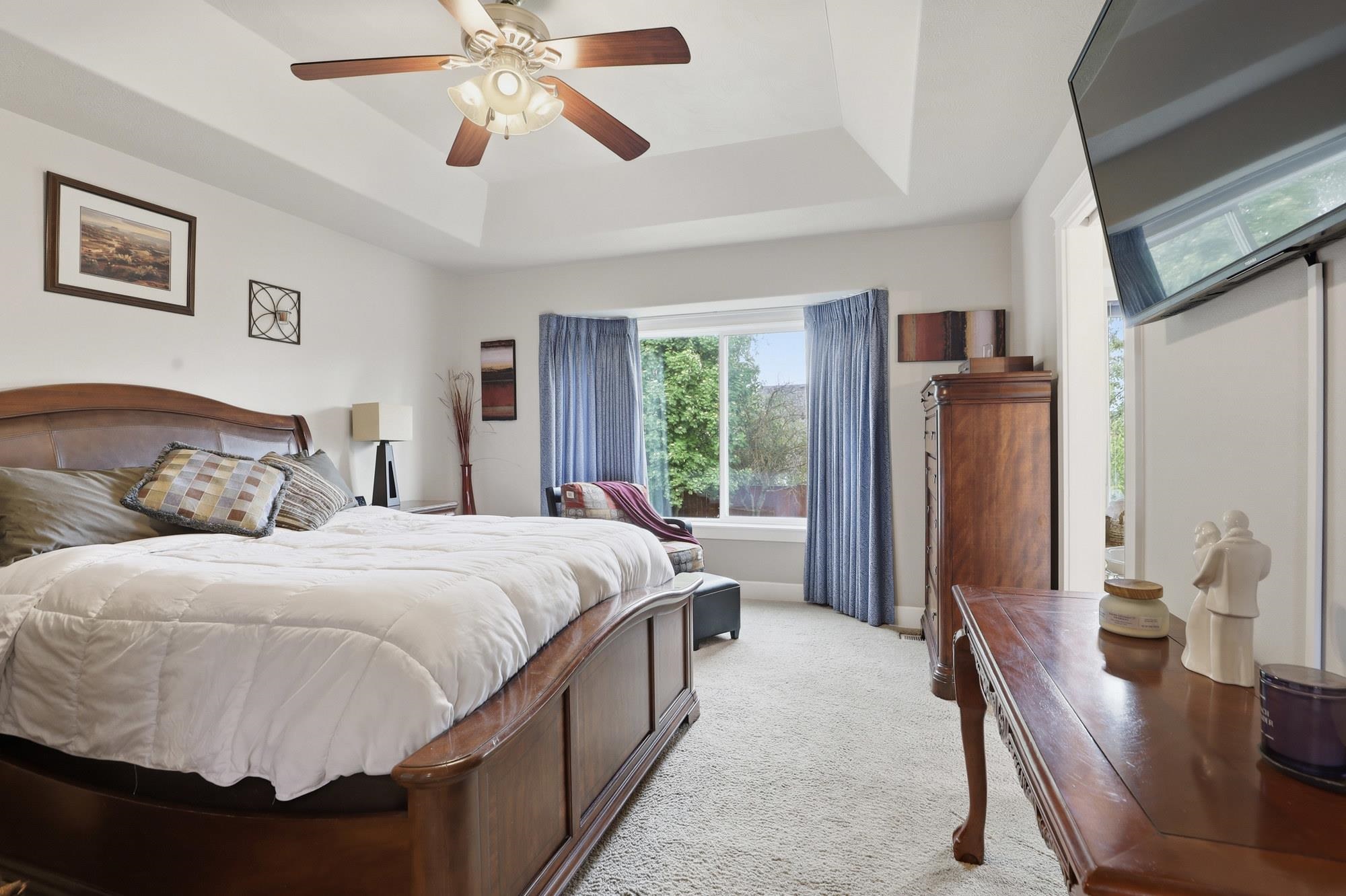 3409 West Conrad Court Spokane, WA 99208 - Photo 14 of 49