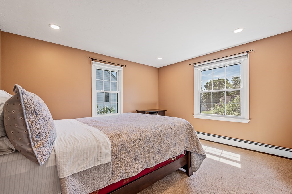 117 Madison Road Northborough, MA 01532 - Photo 21 of 42