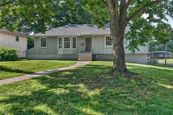 $250,000 | 12001 East 57th Street, Kansas City, MO 64133