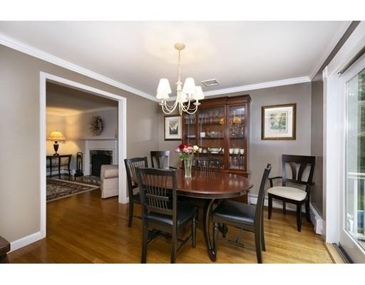 23 Longmeadow Road Hingham, MA 02043 - Photo 12 of 30 Gallery Image 12