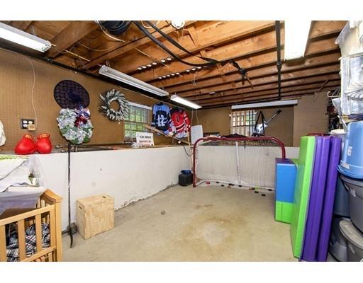 23 Longmeadow Road Hingham, MA 02043 - Photo 23 of 30 Gallery Image 23