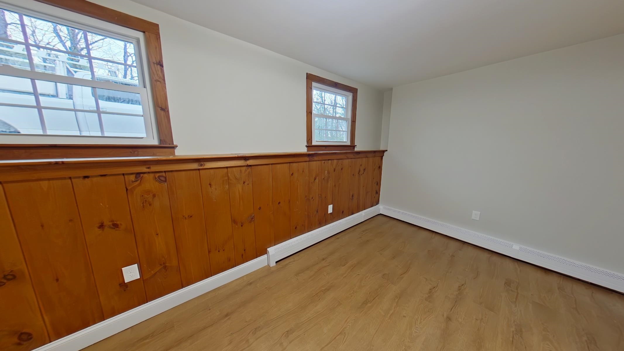 213 Hodgdon Road Weare, NH 03281 - Photo 9 of 16